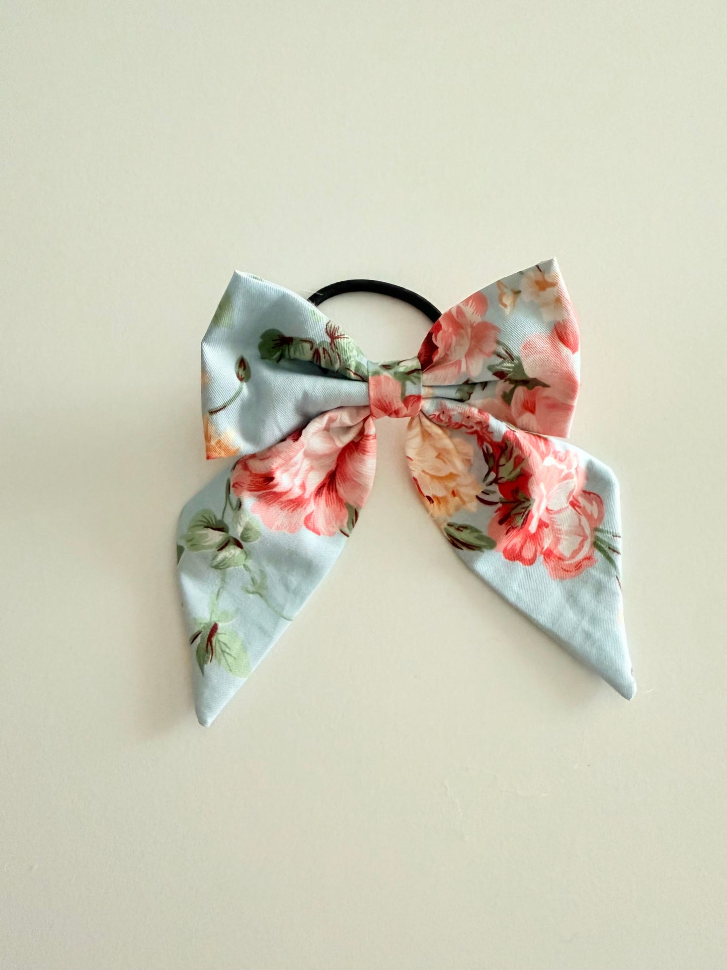 SAILOR BOW | ANNIE