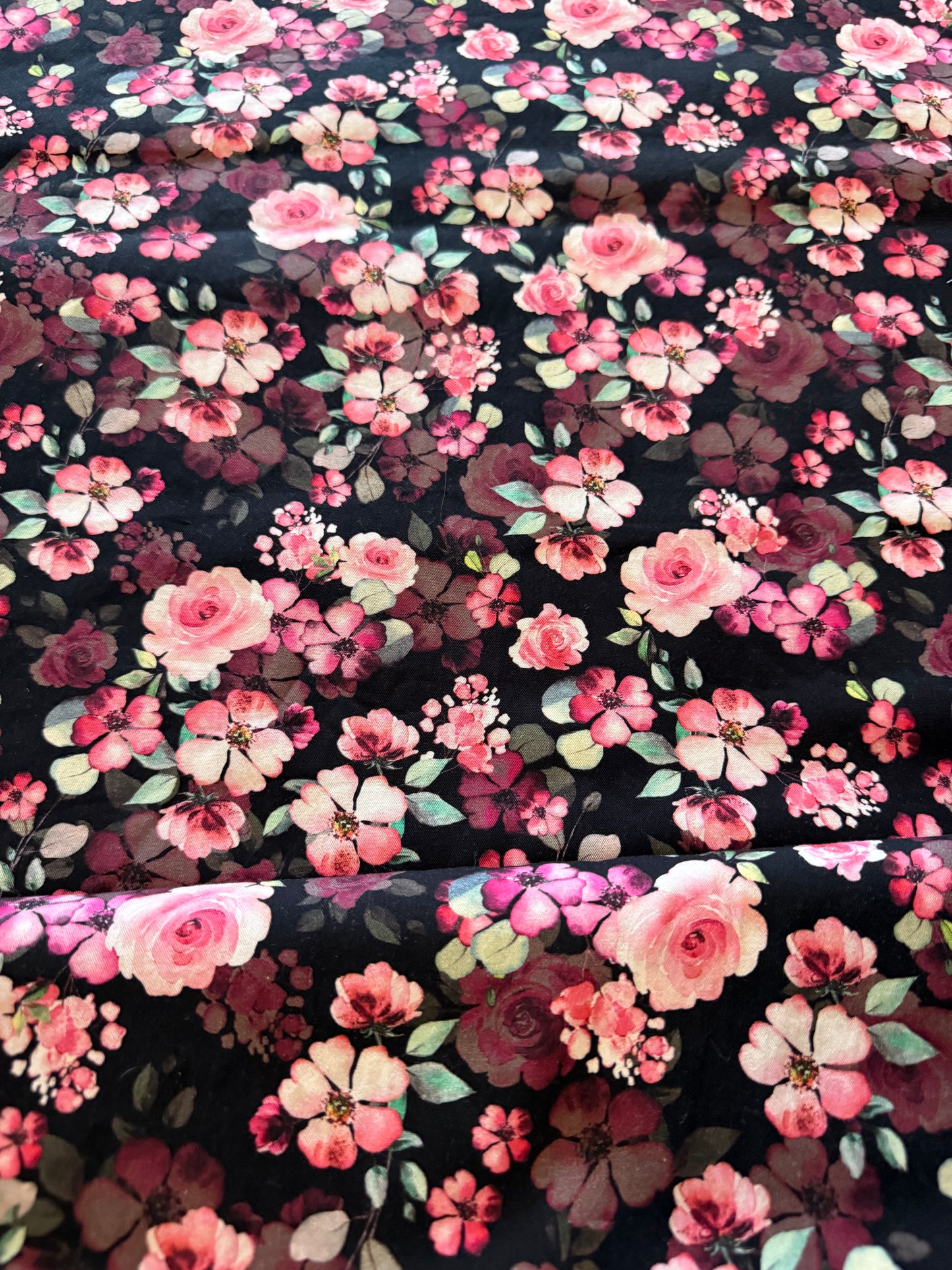 WOVEN FABRIC | 59