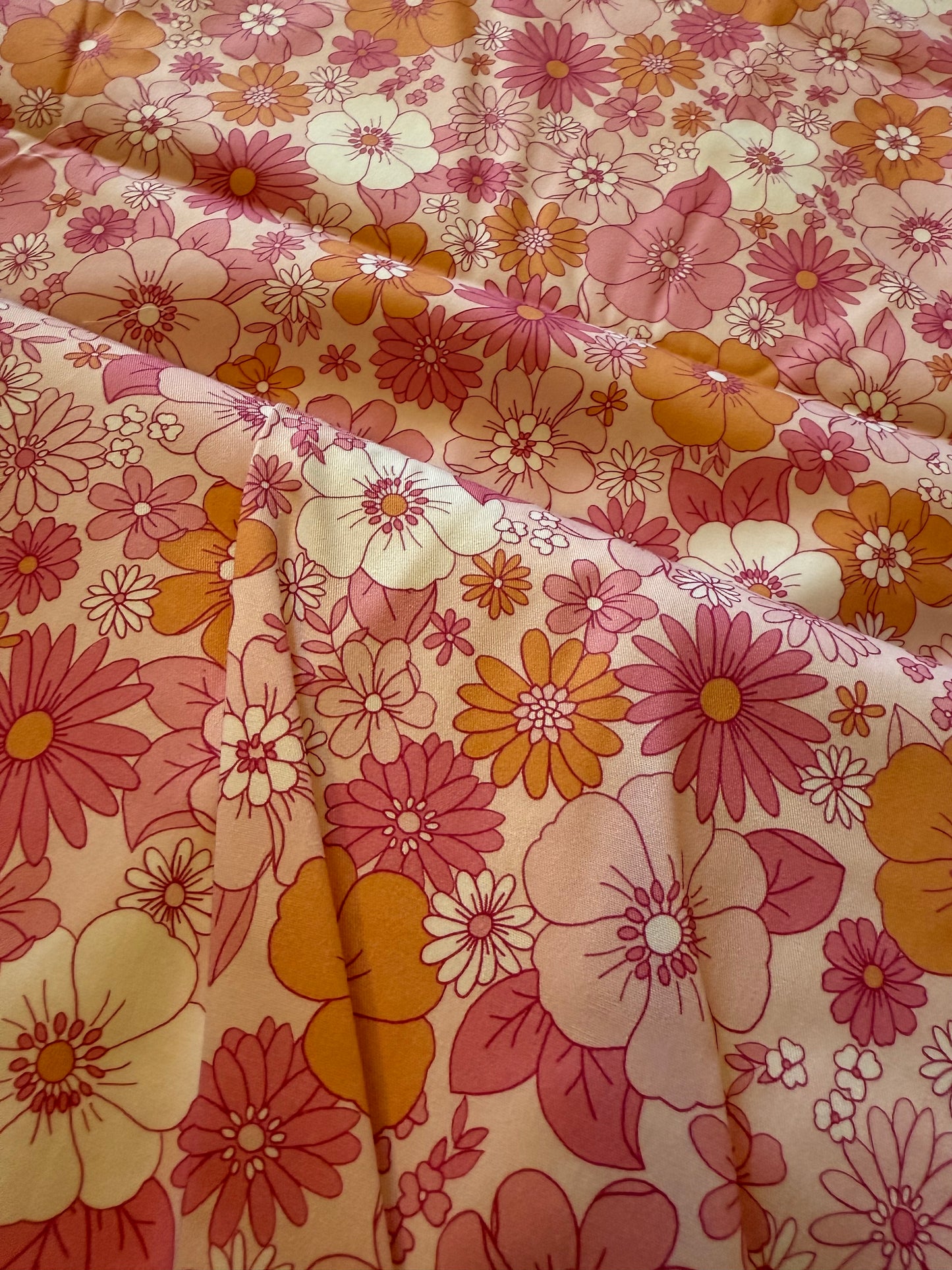 WOVEN FABRIC | 37
