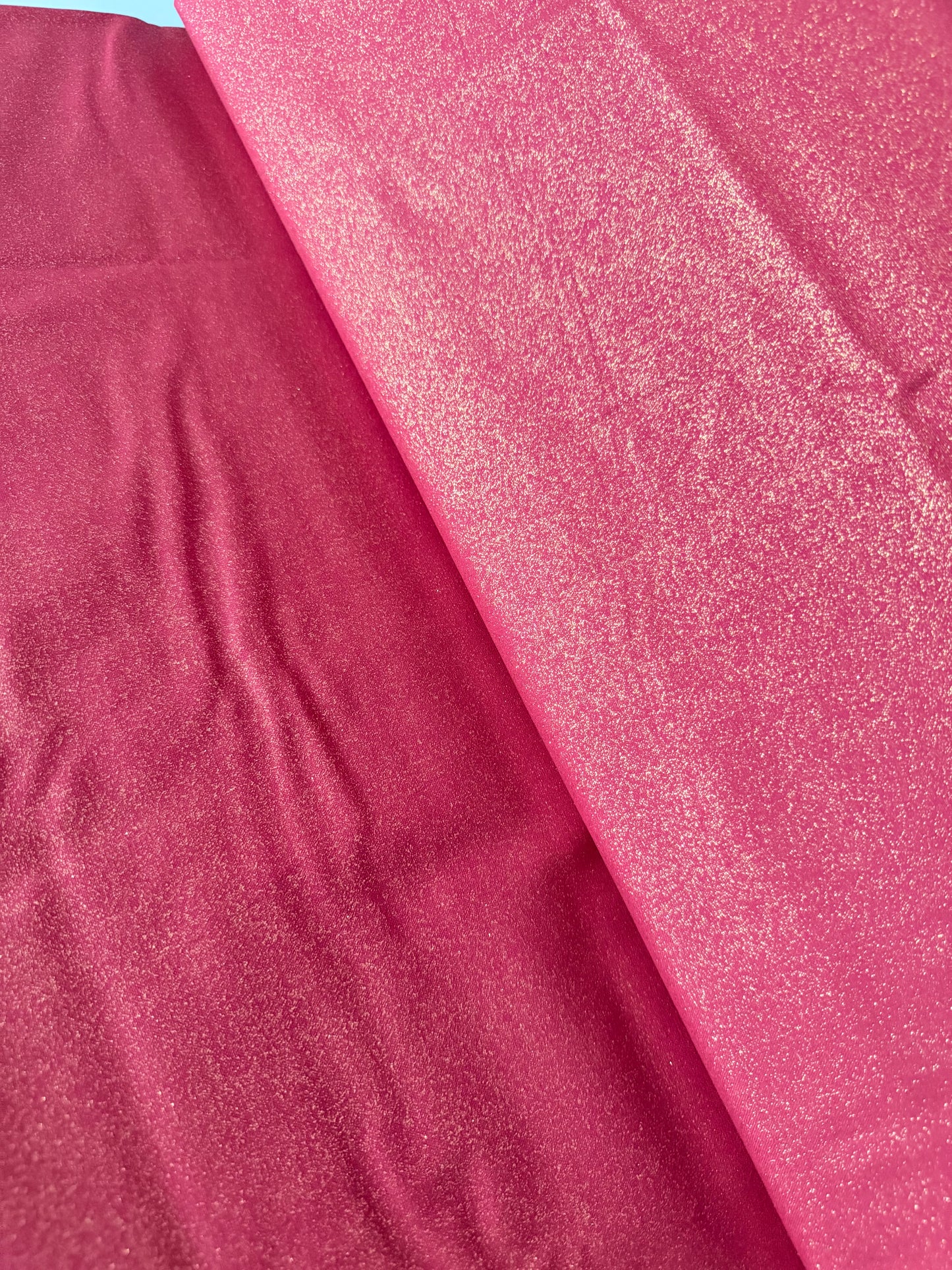 CHRISTMAS FABRIC | 12