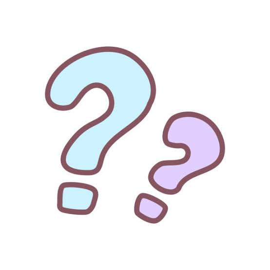 HANDMADE MYSTERY PACK | CHOOSE YOUR VALUE