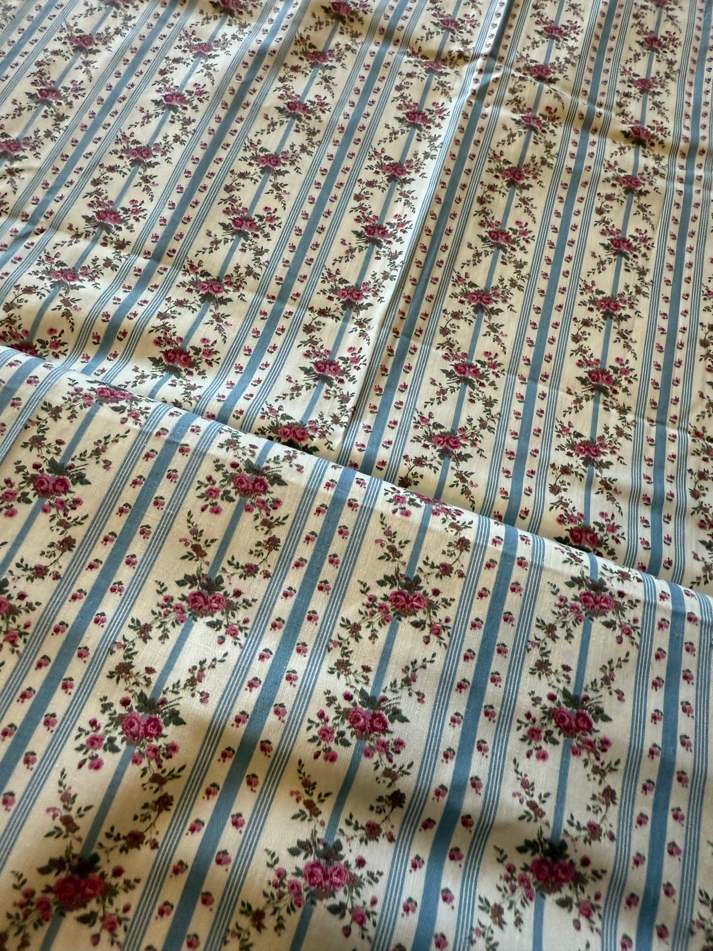 WOVEN FABRIC | 19