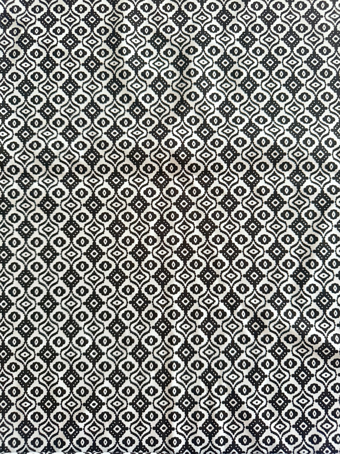 SWIM FABRIC | 3