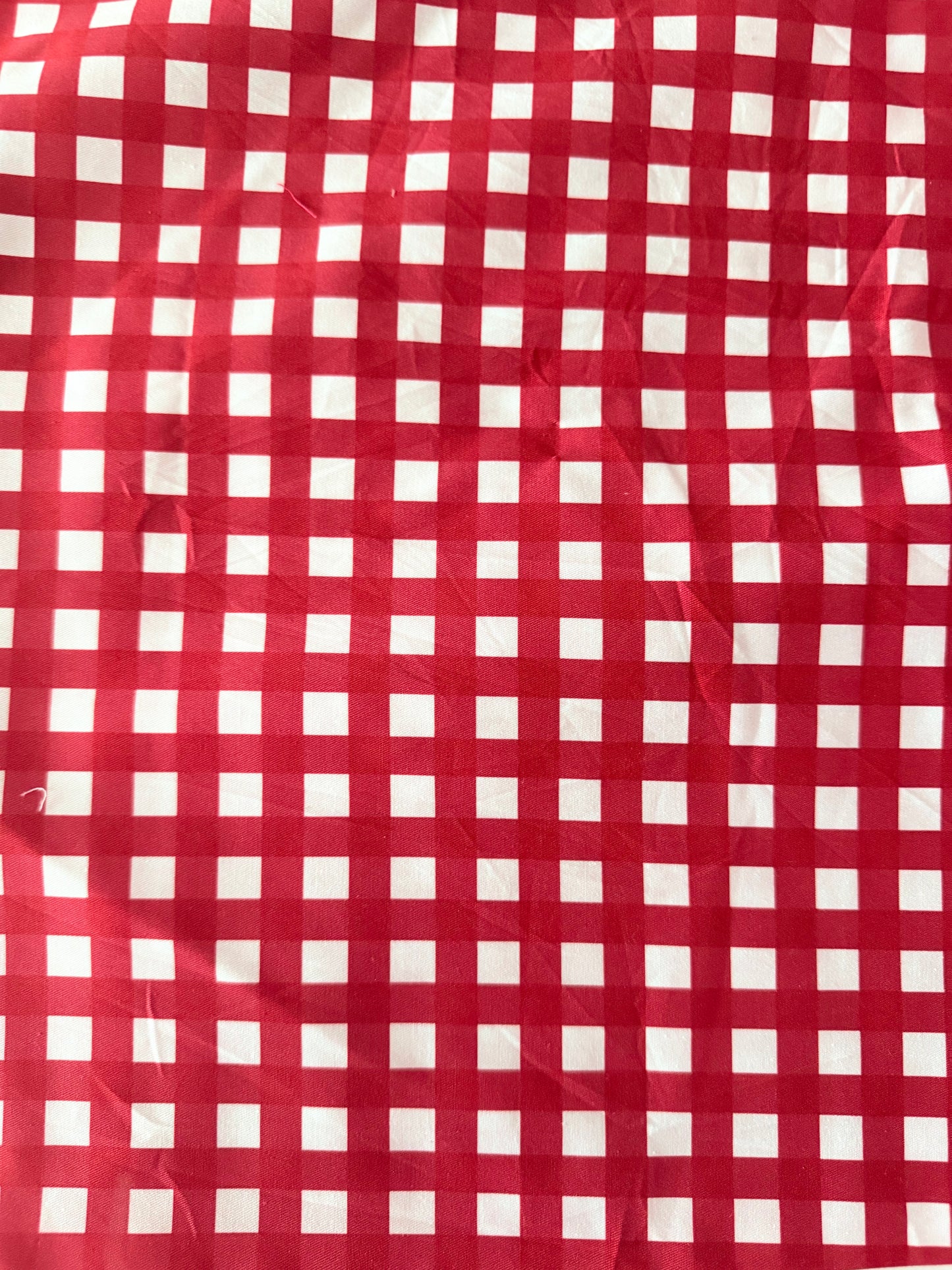 CHRISTMAS FABRIC | 18