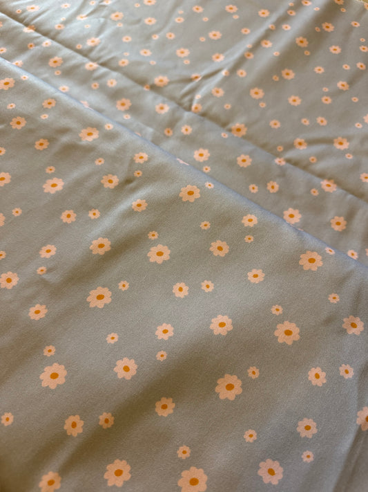 WOVEN FABRIC | 72