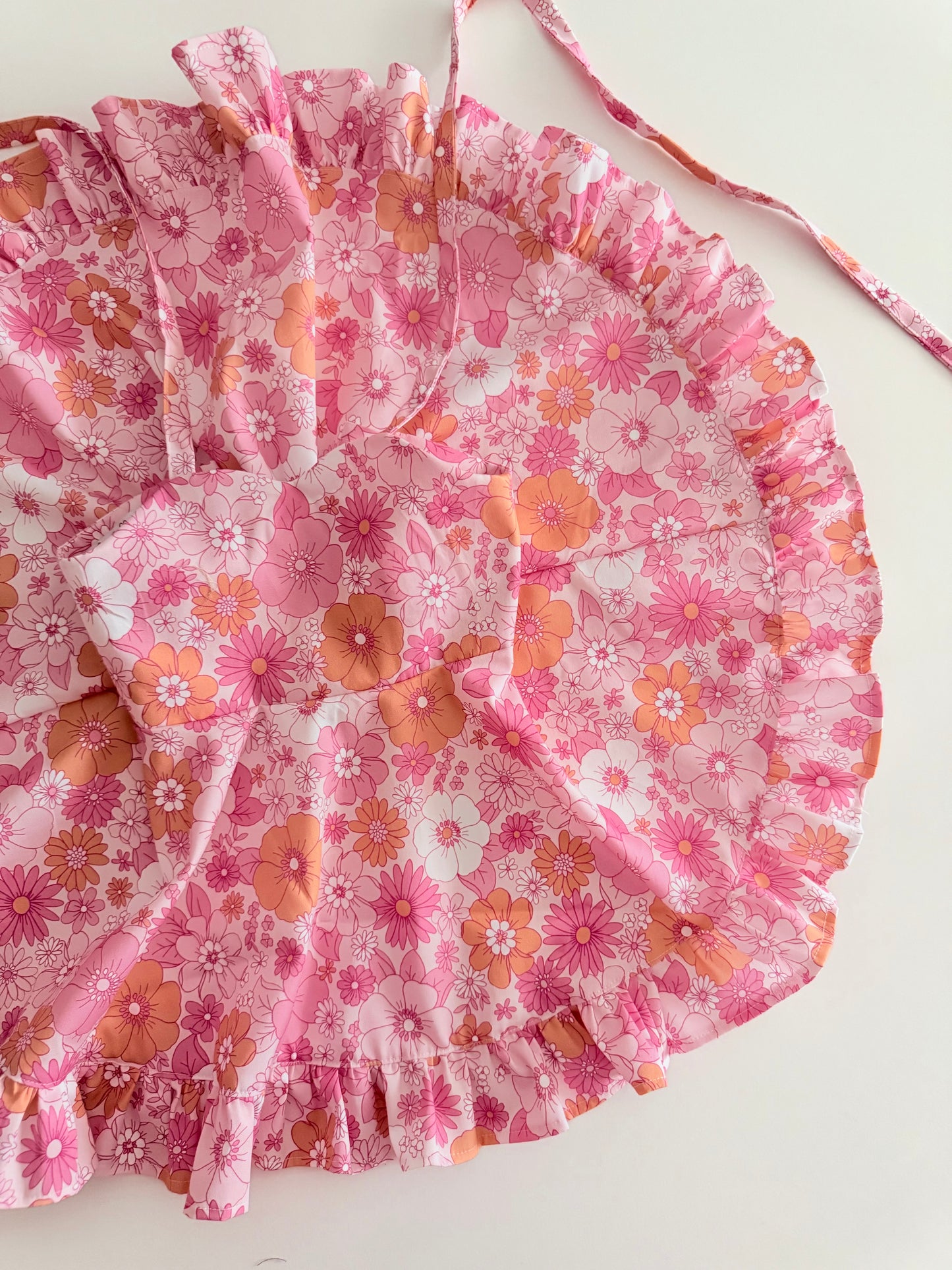 SWEETHEART DRESS | MILLY