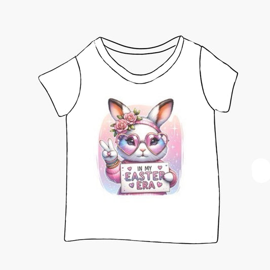 COZY TOP | EASTER ERA