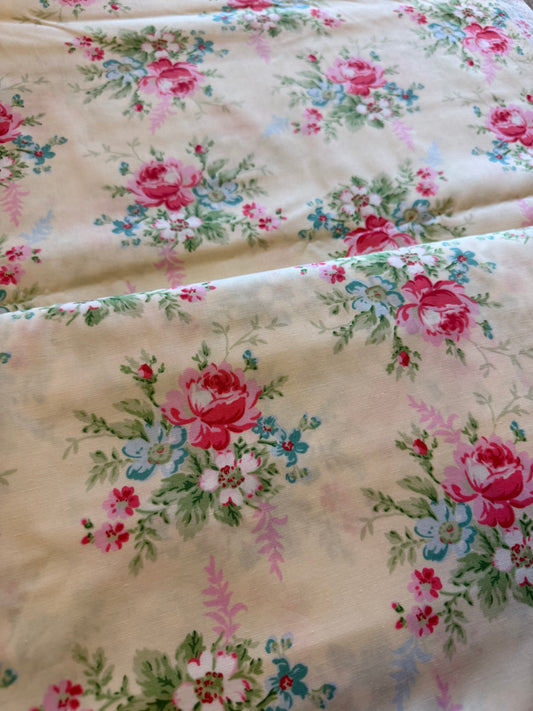WOVEN FABRIC | 31
