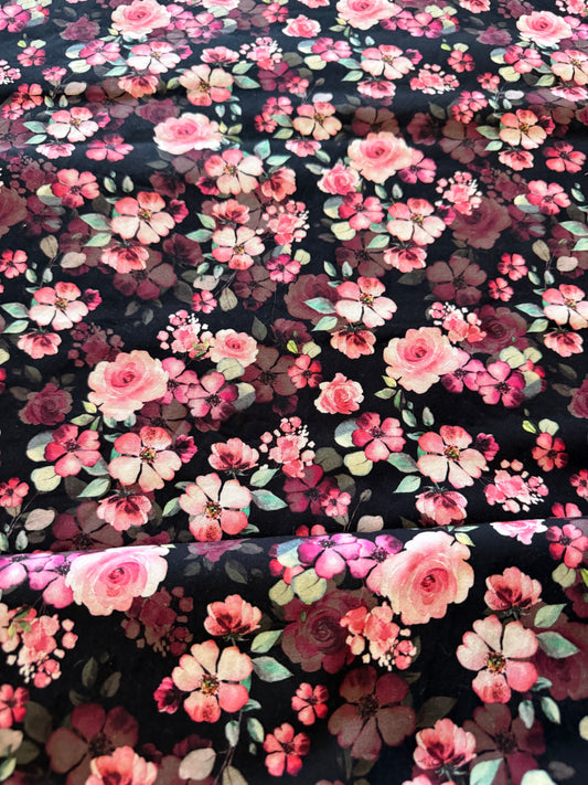 WOVEN FABRIC | 59