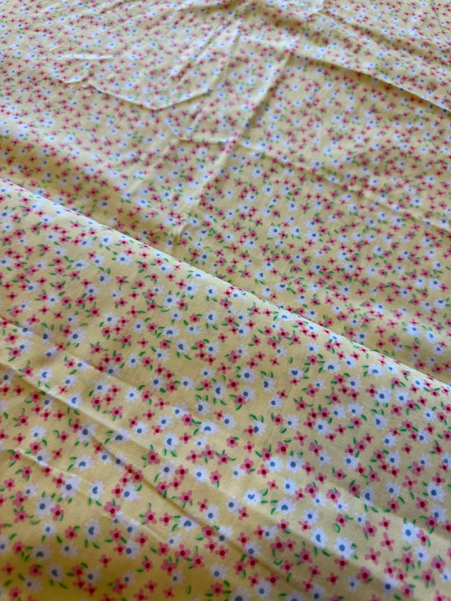 WOVEN FABRIC | 28