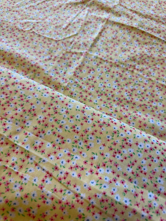 WOVEN FABRIC | 28