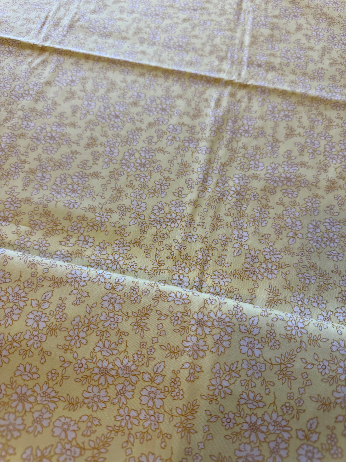 WOVEN FABRIC | 49