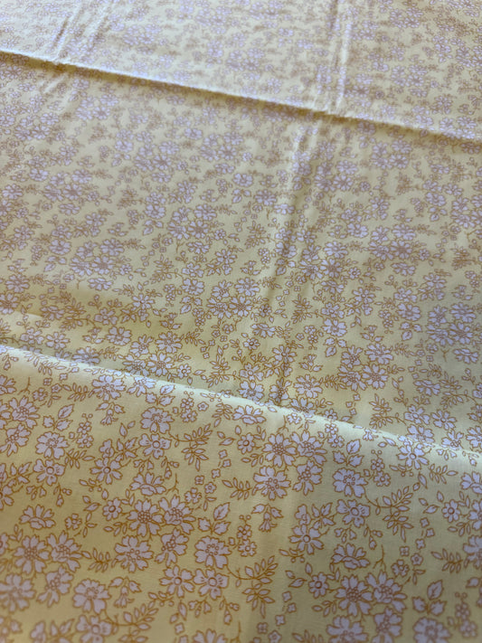 WOVEN FABRIC | 49