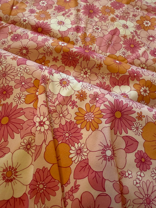 WOVEN FABRIC | 37