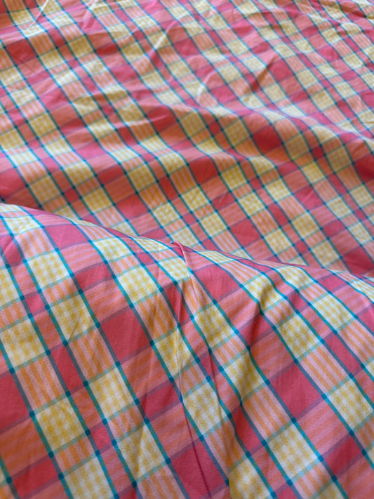 WOVEN FABRIC | 53