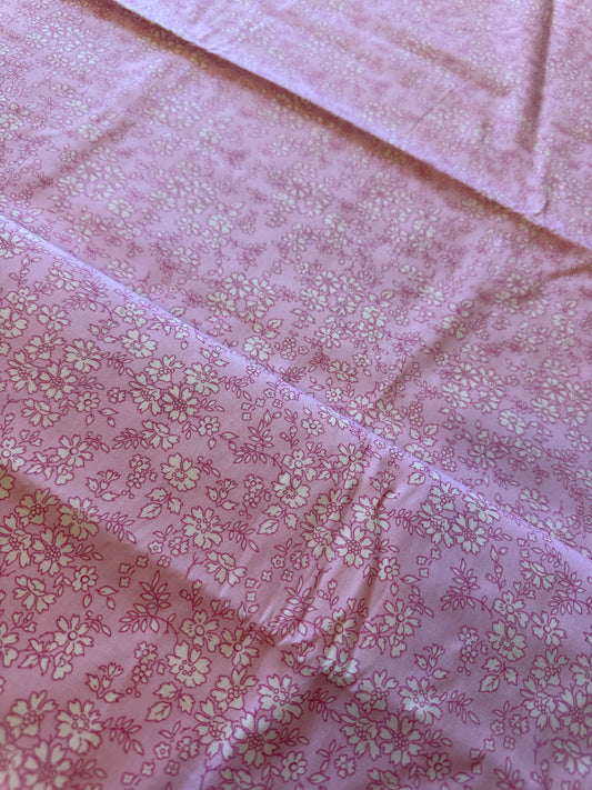WOVEN FABRIC | 50