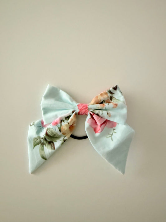 SAILOR BOW | LOLA
