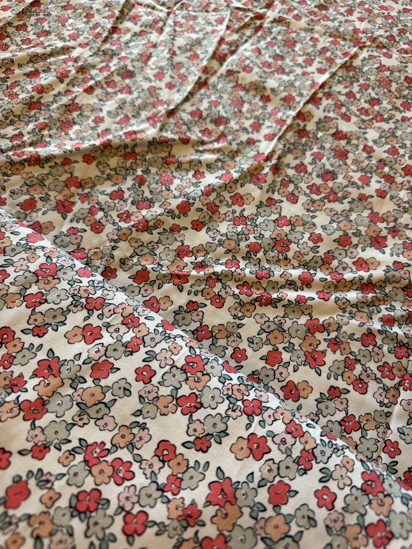 WOVEN FABRIC | 65