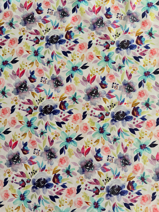 SWIM FABRIC | 17