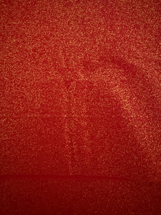 WOVEN FABRIC | 12