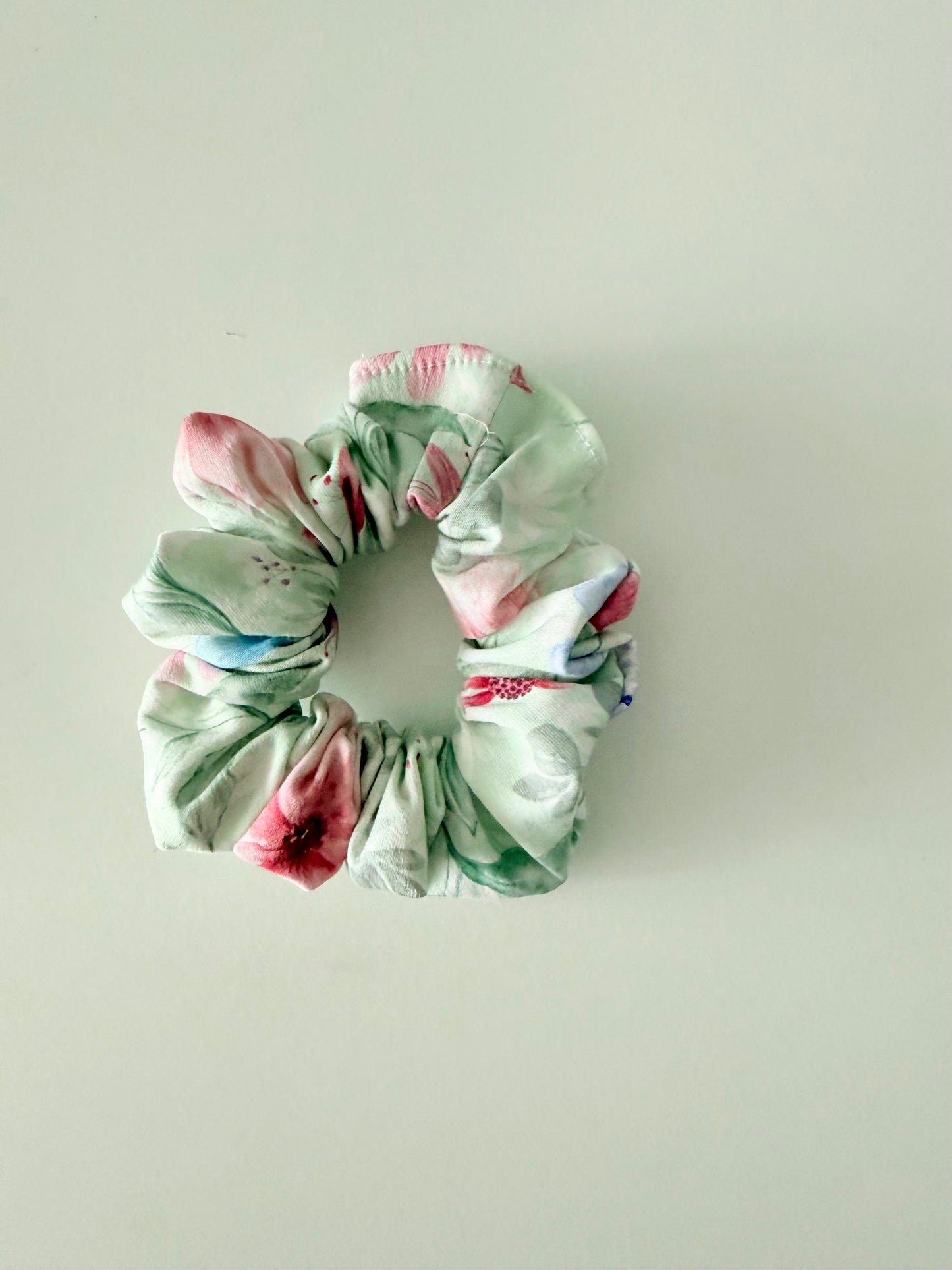 SCRUNCHIE | CICILY