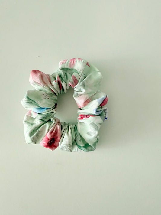 SCRUNCHIE | CICILY