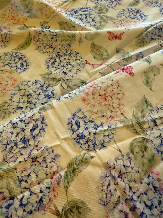 WOVEN FABRIC | 33