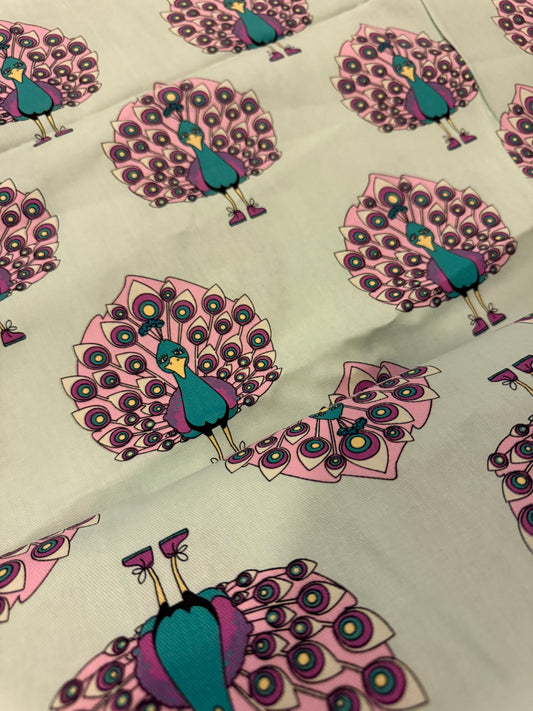 WOVEN FABRIC | 13