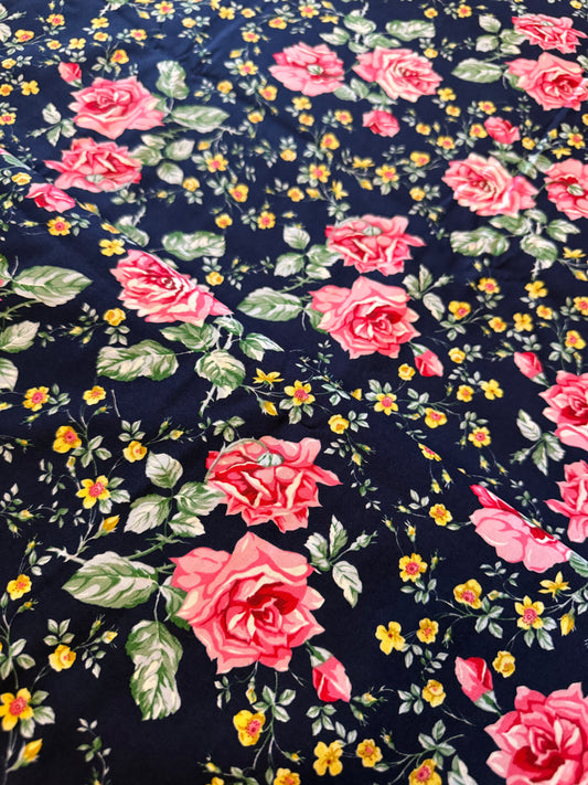WOVEN FABRIC | 71