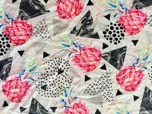 SWIM FABRIC | 15