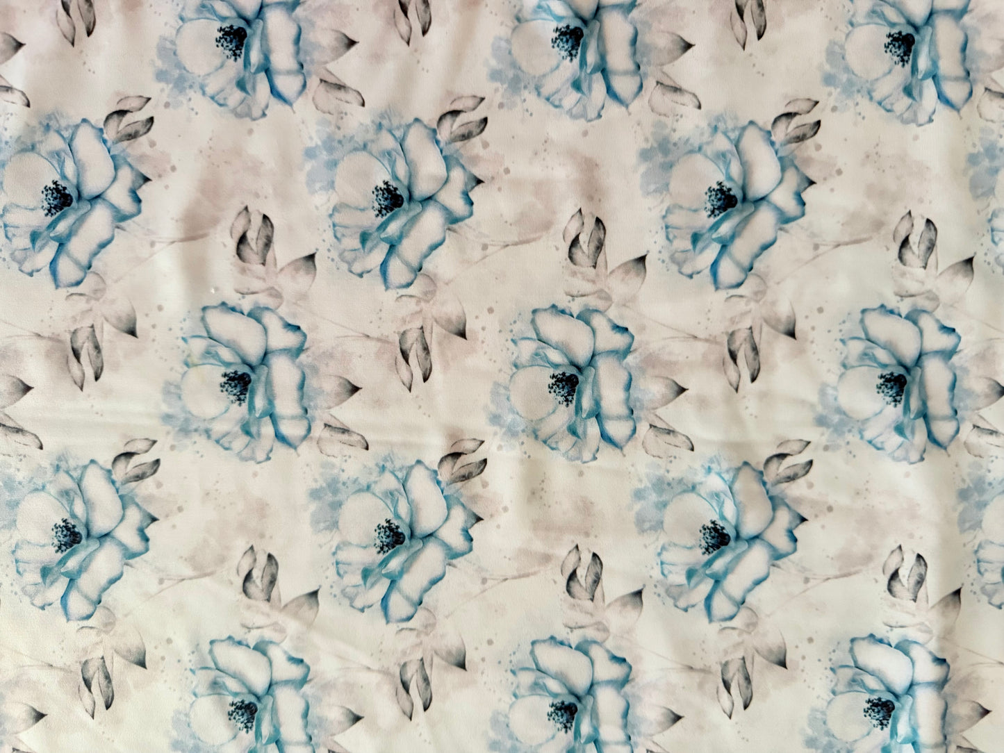 SWIM FABRIC | 23