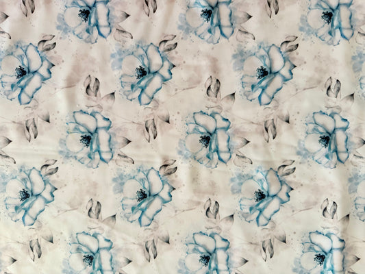 SWIM FABRIC | 23