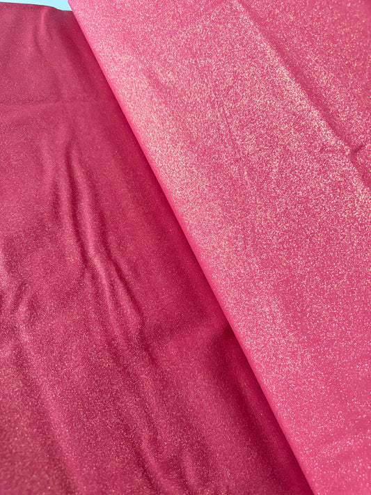 CHRISTMAS FABRIC | 12