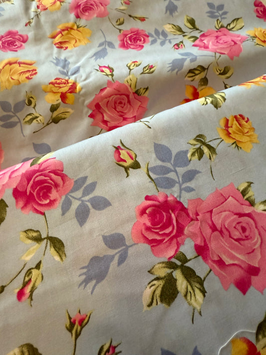 WOVEN FABRIC | 25