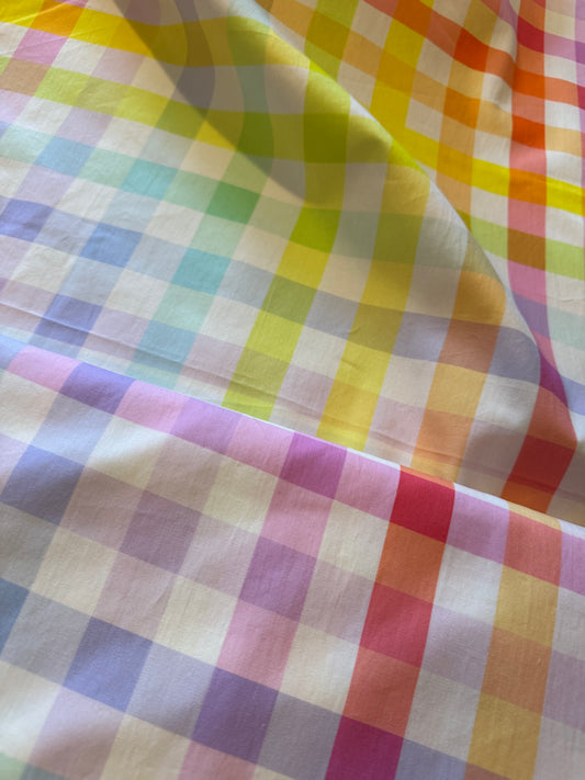 WOVEN FABRIC | 55