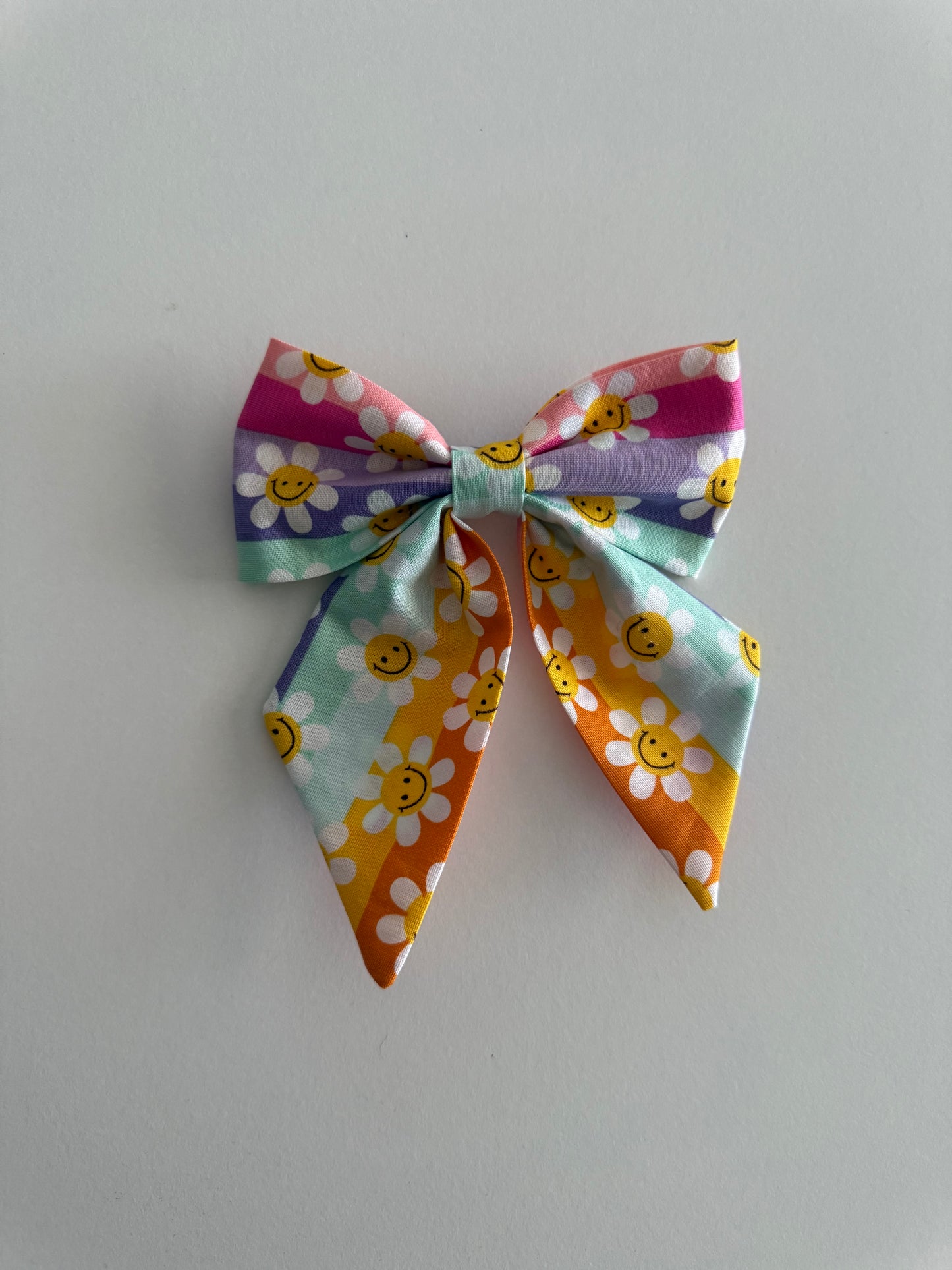 SAILOR BOW | IZZY