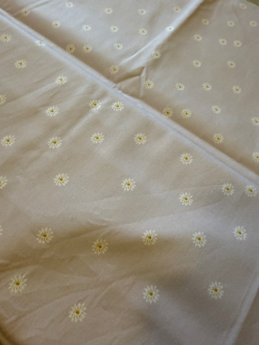 WOVEN FABRIC | 17