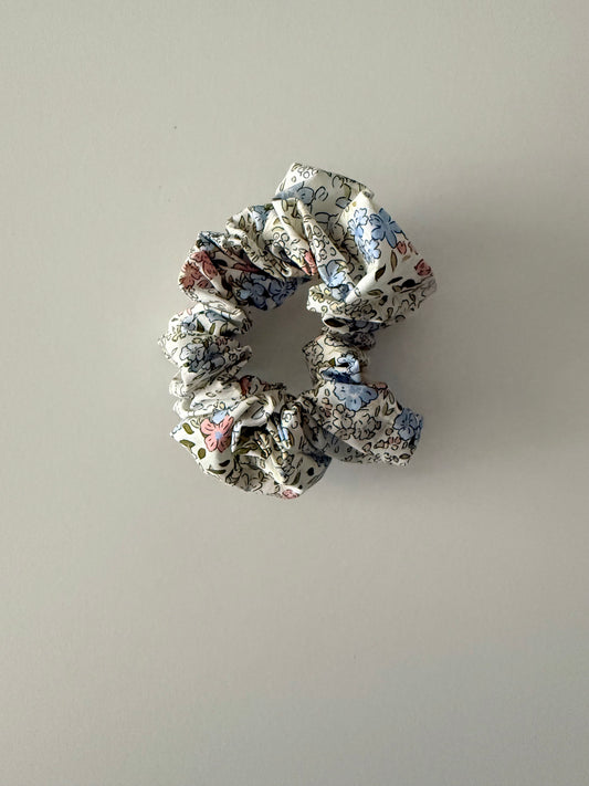 SCRUNCHIE | JESSICA