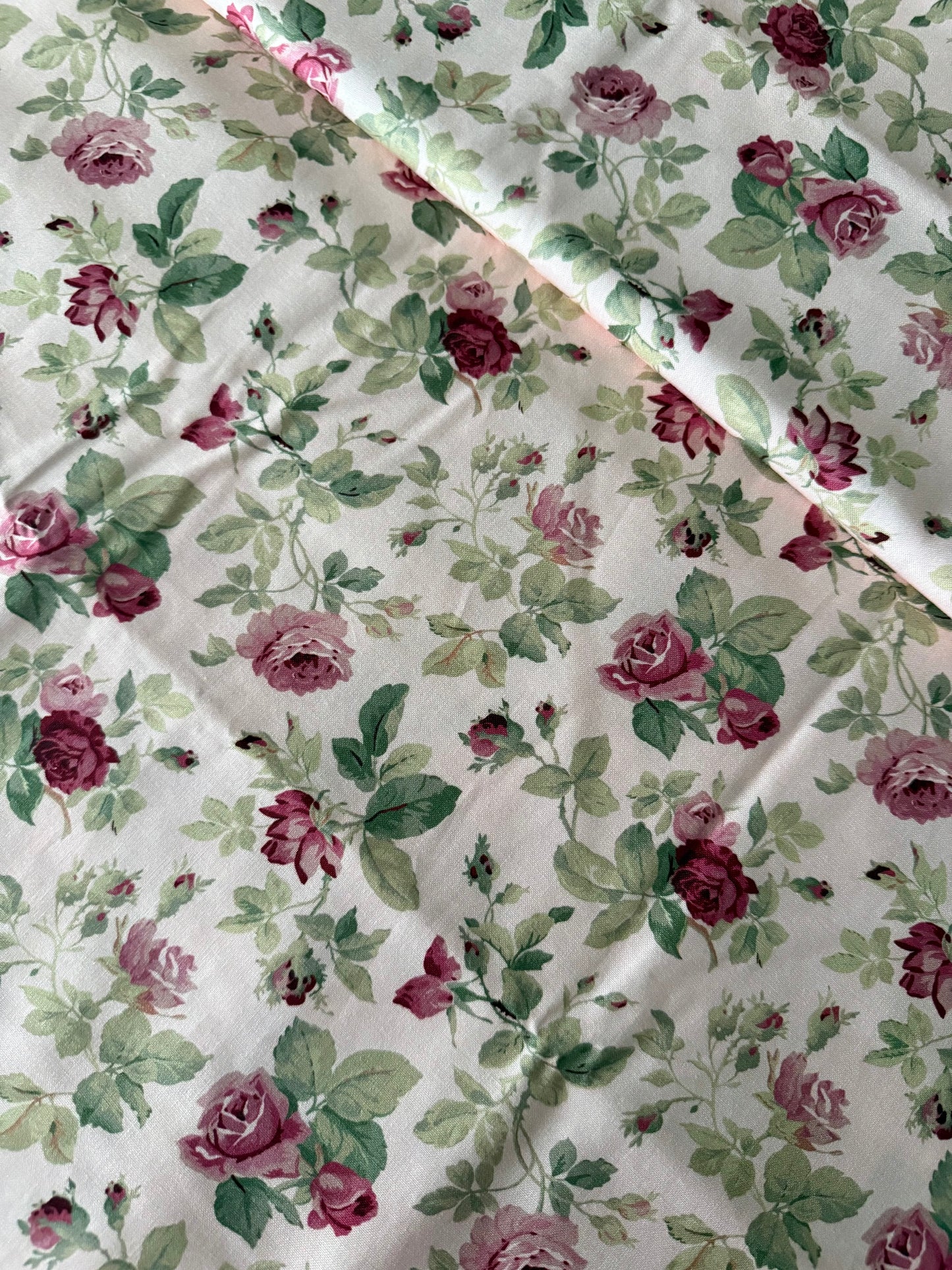 CHRISTMAS FABRIC | 13