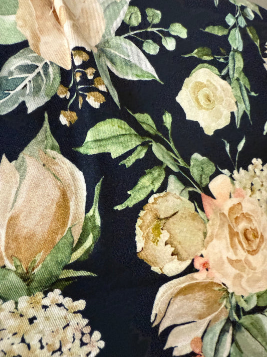 STRETCH FABRIC | 6