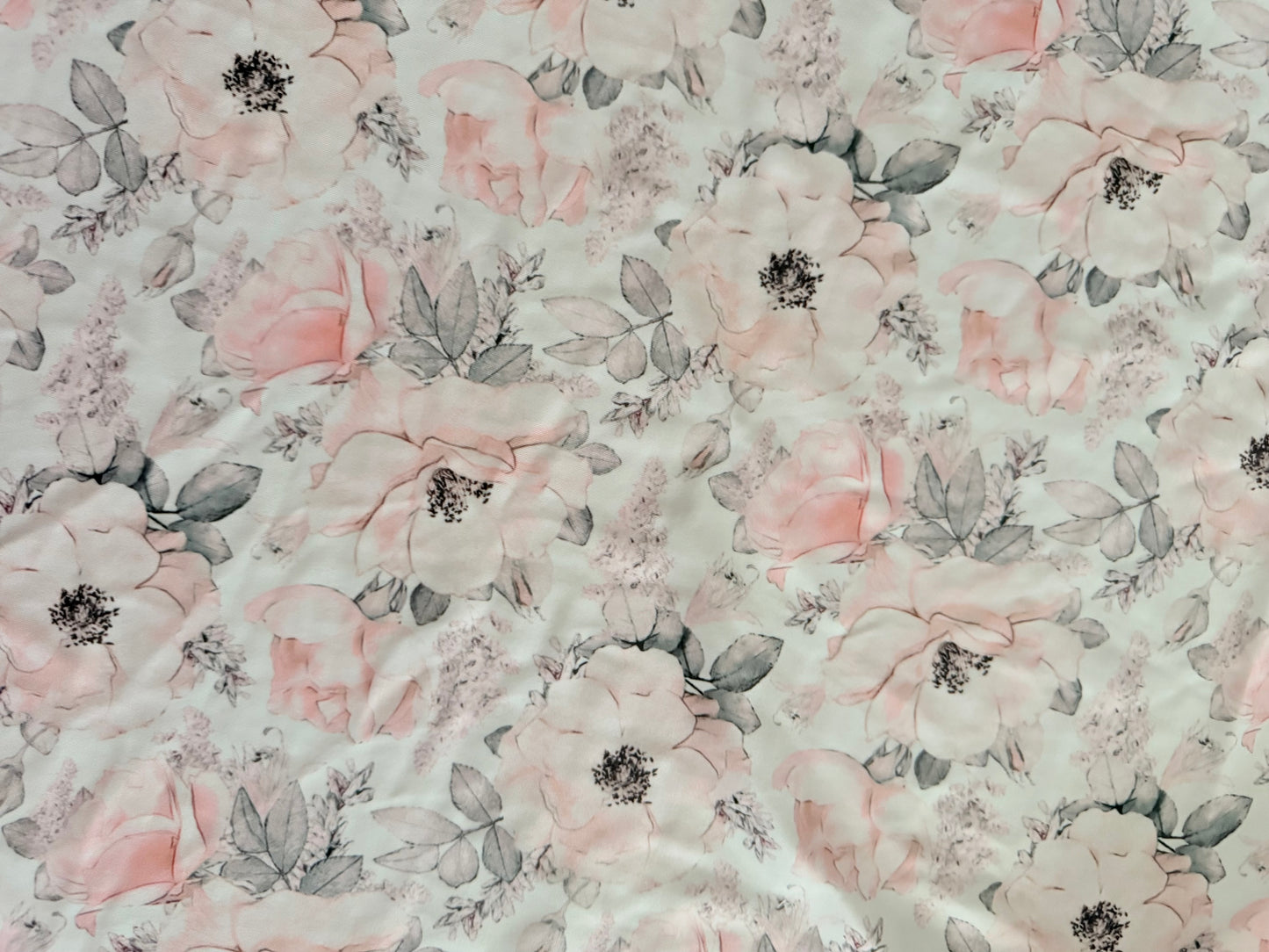 SWIM FABRIC | 19