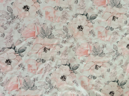 SWIM FABRIC | 19