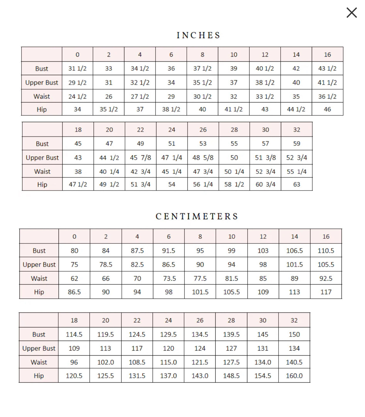 MAMA FULL COVERAGE BIKINI BOTTOMS | PREORDER