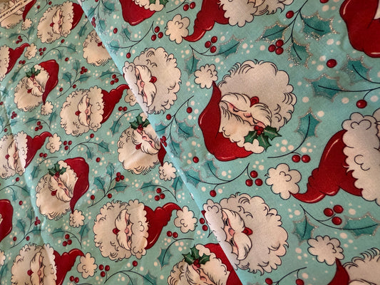 WOVEN FABRIC | 68