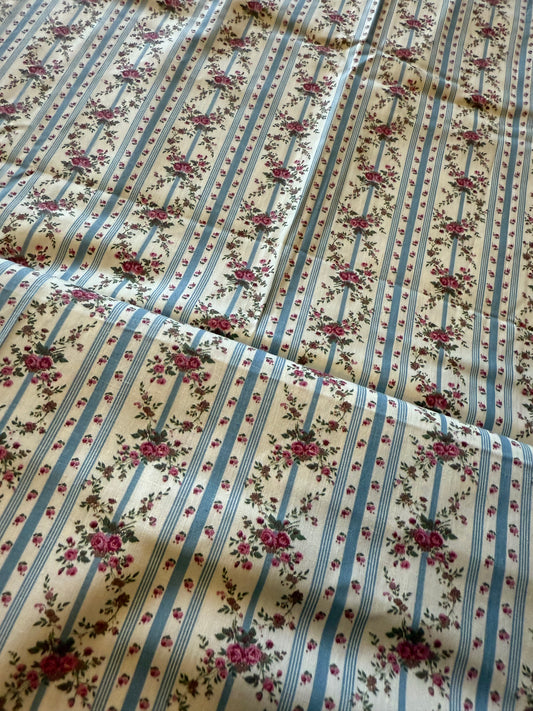 WOVEN FABRIC | 19