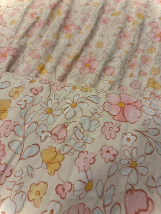 STRETCH FABRIC | 10