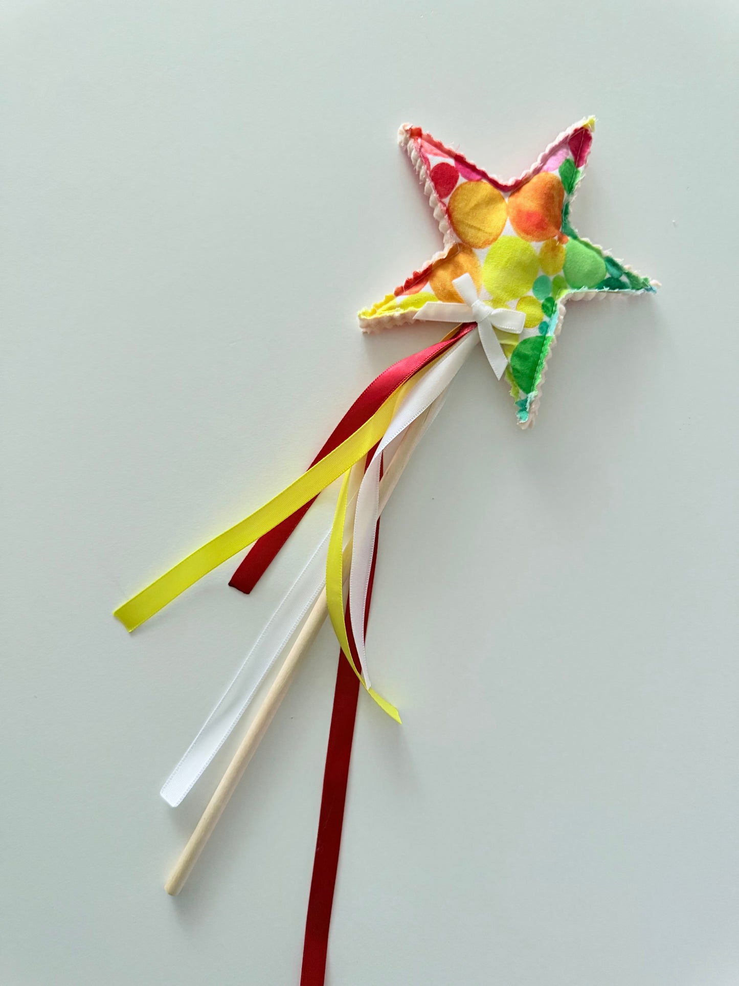WAND | RAINBOW SPOT