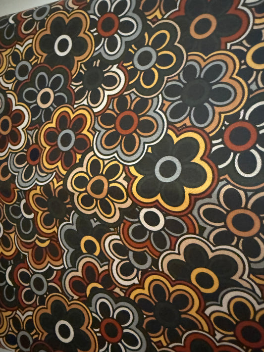 WOVEN FABRIC | 7