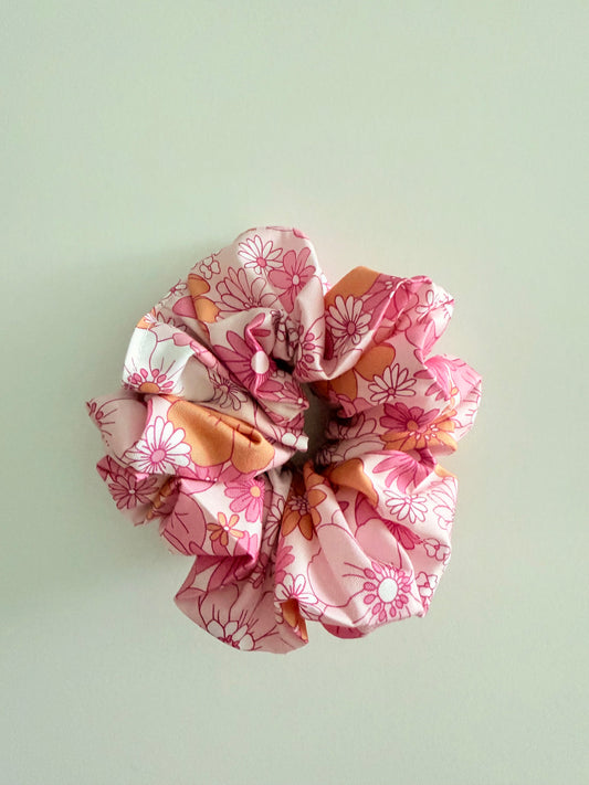 SCRUNCHIE | MILLY