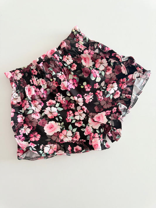 PETAL SHORTS | MICKY